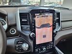 New 2025 Ram 1500 Laramie Crew Cab 4x4 Pickup for sale #N2345 - photo 19