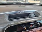 New 2025 Ram 1500 Laramie Crew Cab 4x4 Pickup for sale #N2345 - photo 20