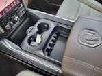 New 2025 Ram 1500 Laramie Crew Cab 4x4 Pickup for sale #N2345 - photo 21