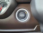 New 2025 Ram 1500 Laramie Crew Cab 4x4 Pickup for sale #N2345 - photo 22