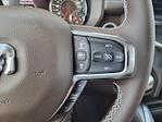 New 2025 Ram 1500 Laramie Crew Cab 4x4 Pickup for sale #N2345 - photo 23