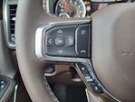 New 2025 Ram 1500 Laramie Crew Cab 4x4 Pickup for sale #N2345 - photo 24