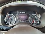 New 2025 Ram 1500 Laramie Crew Cab 4x4 Pickup for sale #N2345 - photo 25