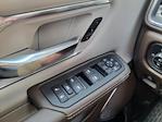 New 2025 Ram 1500 Laramie Crew Cab 4x4 Pickup for sale #N2345 - photo 26