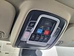 New 2025 Ram 1500 Laramie Crew Cab 4x4 Pickup for sale #N2345 - photo 27
