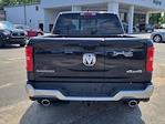 New 2025 Ram 1500 Laramie Crew Cab 4x4 Pickup for sale #N2345 - photo 3