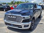 New 2025 Ram 1500 Laramie Crew Cab 4x4 Pickup for sale #N2345 - photo 5
