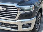 New 2025 Ram 1500 Laramie Crew Cab 4x4 Pickup for sale #N2345 - photo 6