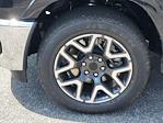 New 2025 Ram 1500 Laramie Crew Cab 4x4 Pickup for sale #N2345 - photo 7