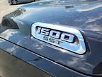New 2025 Ram 1500 Laramie Crew Cab 4x4 Pickup for sale #N2345 - photo 8