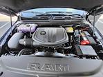 New 2025 Ram 1500 Laramie Crew Cab 4x4 Pickup for sale #N2345 - photo 9