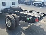 New 2024 Ram 3500 Tradesman Crew Cab 4x4 60 CA Cab Chassis for sale #N2373 - photo 12