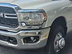 New 2024 Ram 3500 Tradesman Crew Cab 4x4 60 CA Cab Chassis for sale #N2373 - photo 15