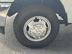 New 2024 Ram 3500 Tradesman Crew Cab 4x4 60 CA Cab Chassis for sale #N2373 - photo 5