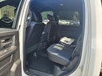 New 2024 Ram 3500 Tradesman Crew Cab 4x4 60 CA Cab Chassis for sale #N2373 - photo 13