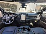 New 2024 Ram 3500 Tradesman Crew Cab 4x4 60 CA Cab Chassis for sale #N2373 - photo 14