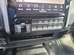 New 2024 Ram 3500 Tradesman Crew Cab 4x4 60 CA Cab Chassis for sale #N2373 - photo 18