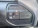 New 2024 Ram 3500 Tradesman Crew Cab 4x4 60 CA Cab Chassis for sale #N2373 - photo 19