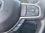 New 2024 Ram 3500 Tradesman Crew Cab 4x4 60 CA Cab Chassis for sale #N2373 - photo 20