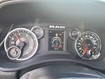 New 2024 Ram 3500 Tradesman Crew Cab 4x4 60 CA Cab Chassis for sale #N2373 - photo 22