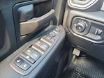 New 2024 Ram 3500 Tradesman Crew Cab 4x4 60 CA Cab Chassis for sale #N2373 - photo 23
