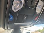New 2024 Ram 3500 Tradesman Crew Cab 4x4 60 CA Cab Chassis for sale #N2373 - photo 24