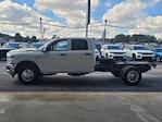New 2024 Ram 3500 Tradesman Crew Cab 4x4 60 CA Cab Chassis for sale #N2373 - photo 4