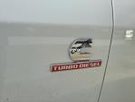 New 2024 Ram 3500 Tradesman Crew Cab 4x4 60 CA Cab Chassis for sale #N2373 - photo 6