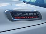 New 2024 Ram 3500 Tradesman Crew Cab 4x4 60 CA Cab Chassis for sale #N2373 - photo 8