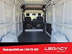 New 2025 Ram ProMaster 1500 High Roof Empty Cargo Van for sale #N2388 - photo 11