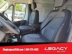 New 2025 Ram ProMaster 1500 High Roof Empty Cargo Van for sale #N2388 - photo 15