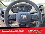 New 2025 Ram ProMaster 1500 High Roof Empty Cargo Van for sale #N2388 - photo 16