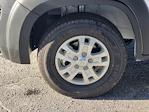 New 2025 Ram ProMaster 2500 High Roof Empty Cargo Van for sale #N2390 - photo 13