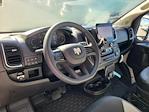 New 2025 Ram ProMaster 2500 High Roof Empty Cargo Van for sale #N2390 - photo 14