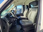 New 2025 Ram ProMaster 2500 High Roof Empty Cargo Van for sale #N2390 - photo 15