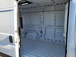 New 2025 Ram ProMaster 2500 High Roof Empty Cargo Van for sale #N2390 - photo 16