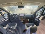 New 2025 Ram ProMaster 2500 High Roof Empty Cargo Van for sale #N2390 - photo 17