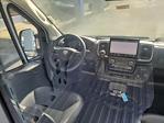 New 2025 Ram ProMaster 2500 High Roof Empty Cargo Van for sale #N2390 - photo 18
