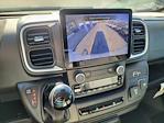 New 2025 Ram ProMaster 2500 High Roof Empty Cargo Van for sale #N2390 - photo 19