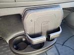 New 2025 Ram ProMaster 2500 High Roof Empty Cargo Van for sale #N2390 - photo 20