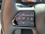 New 2025 Ram ProMaster 2500 High Roof Empty Cargo Van for sale #N2390 - photo 22