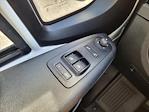 New 2025 Ram ProMaster 2500 High Roof Empty Cargo Van for sale #N2390 - photo 24