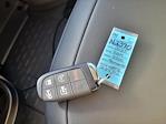 New 2025 Ram ProMaster 2500 High Roof Empty Cargo Van for sale #N2390 - photo 25