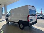 New 2025 Ram ProMaster 1500 High Roof Empty Cargo Van for sale #N2396 - photo 10