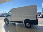 New 2025 Ram ProMaster 1500 High Roof Empty Cargo Van for sale #N2396 - photo 11