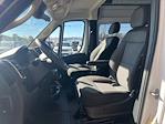 New 2025 Ram ProMaster 1500 High Roof Empty Cargo Van for sale #N2396 - photo 12