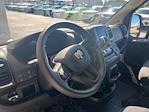 New 2025 Ram ProMaster 1500 High Roof Empty Cargo Van for sale #N2396 - photo 13