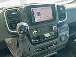 New 2025 Ram ProMaster 1500 High Roof Empty Cargo Van for sale #N2396 - photo 16