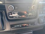 New 2025 Ram ProMaster 1500 High Roof Empty Cargo Van for sale #N2396 - photo 17