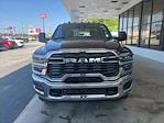 New 2025 Ram 2500 Tradesman Crew Cab 4x4 Pickup for sale #N2442 - photo 3
